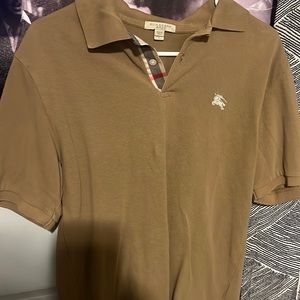 burberry britt
